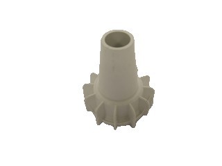 Nozzle