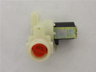 Valve