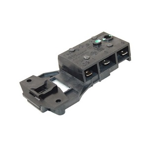 Interlock