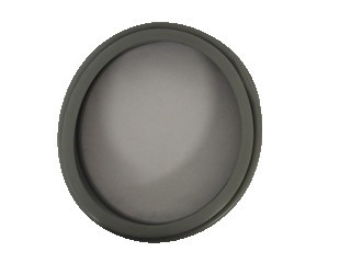 Seal Non Genuine
