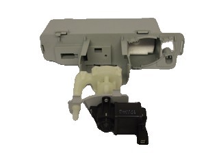 Pump
