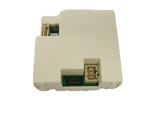 Module