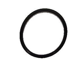 Seal Back in stock
