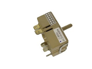 Regulator