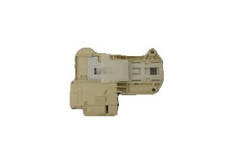 Interlock