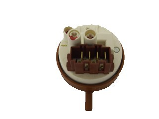 Switch