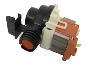 Pump