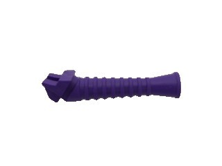 Cable Protector