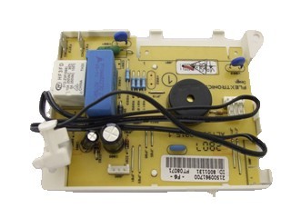Module