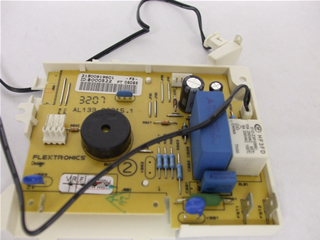 Module