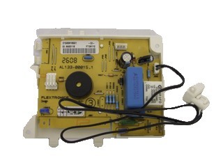Module