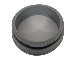 Seal Non Genuine