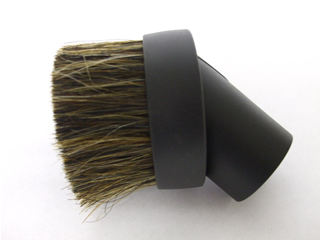 Brush