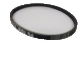 Belt P/V P200
