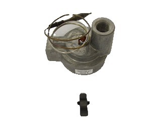Flame Failure Device Non Gen