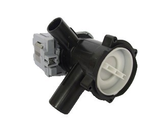 Pump