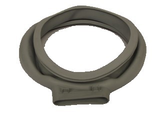 Seal