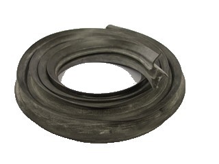 Seal