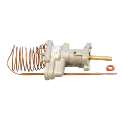 Thermostat
