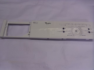 Panel