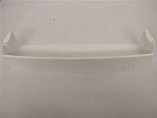 Bottle Shelf