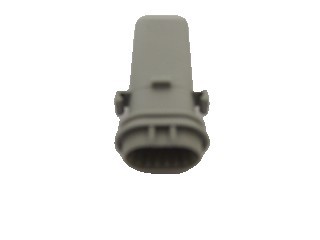 Nozzle
