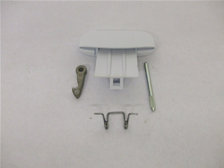 Handle