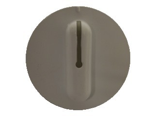 NO LONGER AVAVAIBLE