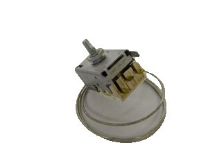 Thermostat