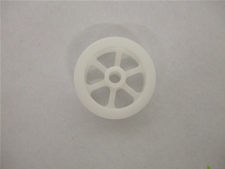 Pulley