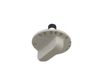 knob