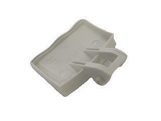Door Handle