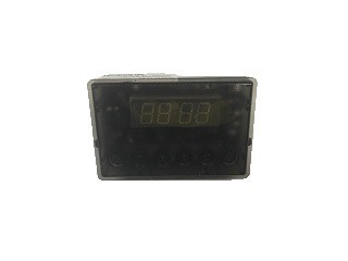 Timer