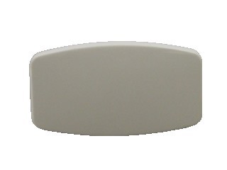Door Handle Cap