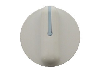 knob