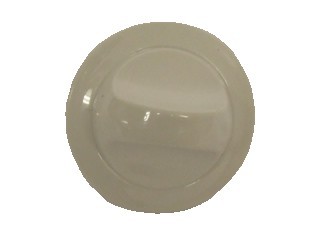 knob