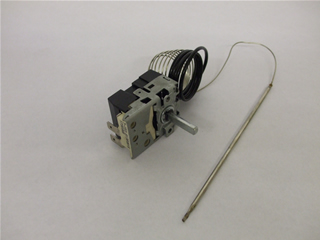 Thermostat