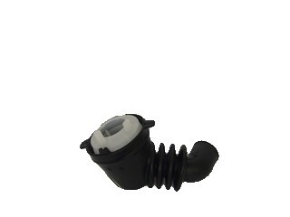Sump Pipe