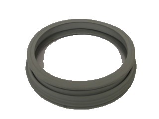 Seal