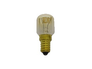 25W Lamp