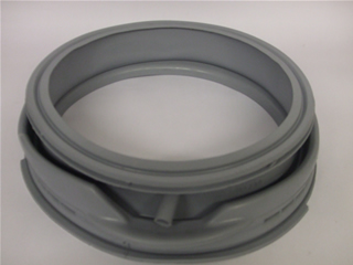 Door Seal