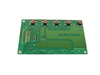 PCB