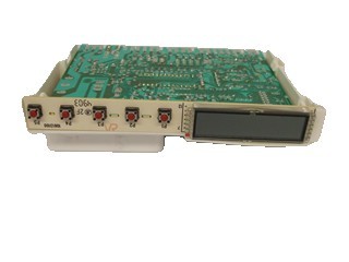 Module