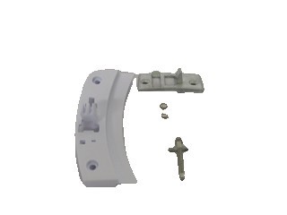Latch Kit
