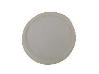 Seal OUT OF STOCK