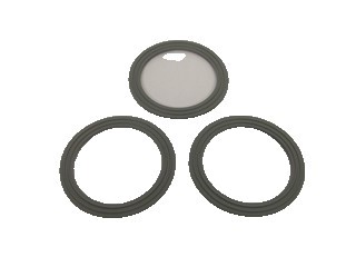 Sealing Ring Pk3