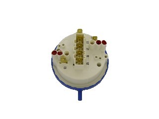 Pressure Switch