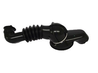 Sump Hose