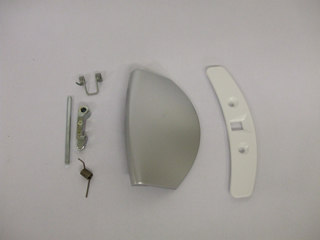 Handle