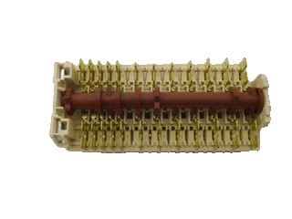 Selector Switch